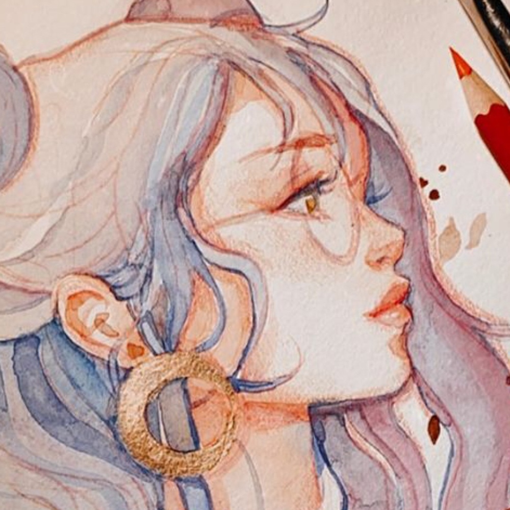 Meet your Posher, Posh